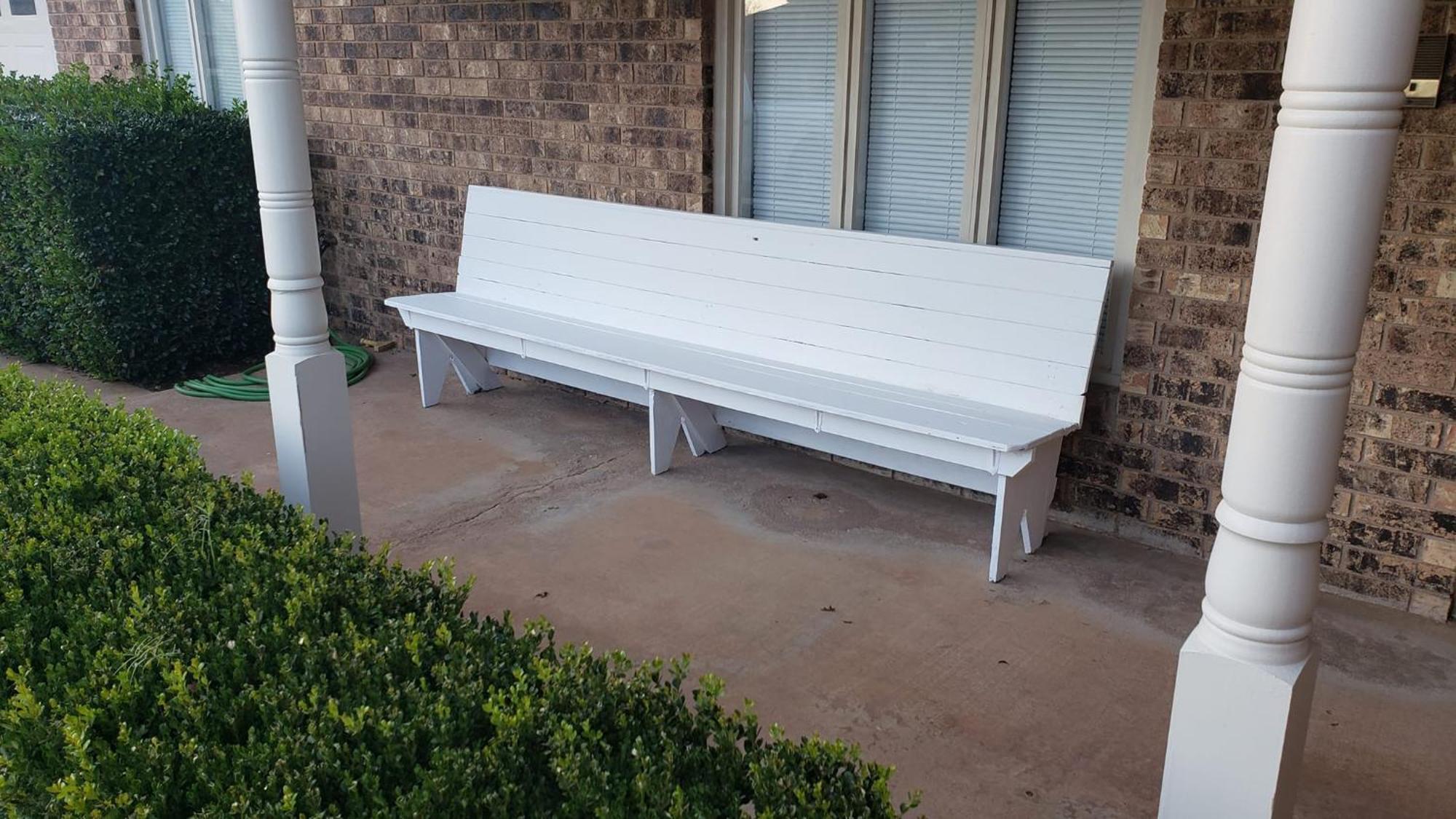 Hot Tub, Privacy, Sleeps 11 & Tons Of Space! Lubbock Exterior foto